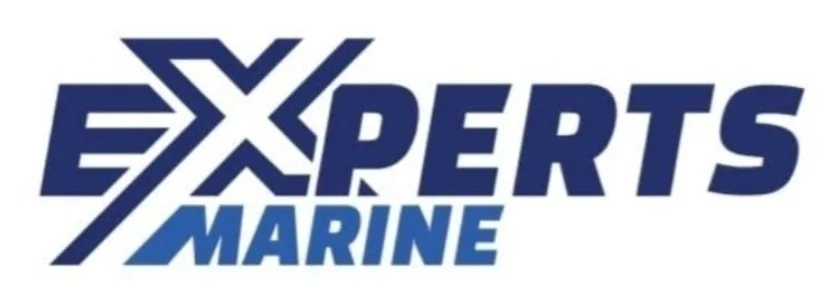 Experts Marine